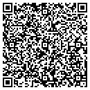 QR code with TEGPRO contacts