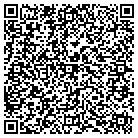 QR code with Enola D Maxwell Middle School contacts