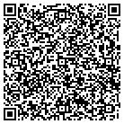 QR code with Harvs Tree Service contacts
