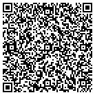 QR code with Fields Cabinet Installation LLC contacts