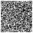 QR code with Hasselbach Tree Service contacts