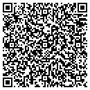 QR code with Fielitz Corp contacts