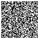 QR code with Willgard LLC contacts