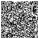 QR code with Tovahsez contacts