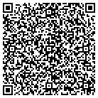 QR code with Bergen Industries Inc contacts