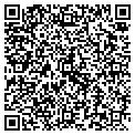 QR code with Andrew Farr contacts