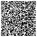 QR code with Berkeley Shade Co contacts