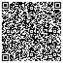 QR code with Gifford Woodworking contacts