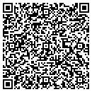 QR code with Real Cars Inc contacts