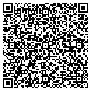 QR code with Dunan Microstaq Inc contacts