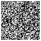 QR code with Curtiss Marty Lee & Violet Therese contacts
