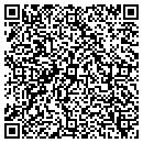 QR code with Heffner Tree Service contacts