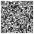 QR code with Traveso & Associates Inc contacts