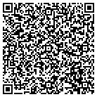 QR code with Stephen D Carter Insurance contacts