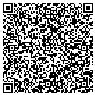QR code with Le May Alarm & Communications contacts