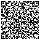 QR code with Tribe Communications contacts