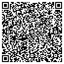 QR code with 621 Limited contacts
