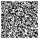 QR code with Plant Systems contacts