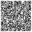 QR code with Roseland Buiding Services Inc contacts