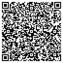 QR code with Accent Adobe Inc contacts