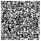 QR code with Turn Key Business Solutions contacts