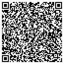 QR code with Radio Systems Corp contacts