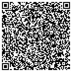 QR code with South Bay Lathing And Plastering Industry Fund contacts