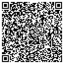 QR code with Sandra Sack contacts