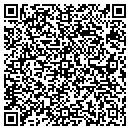 QR code with Custom Decor Ltd contacts