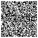 QR code with Holcom Tree Service contacts