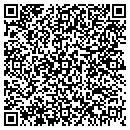 QR code with James Lee Mader contacts