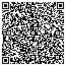 QR code with Sandra's Cleaning Service contacts