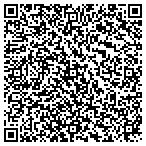 QR code with Advanced Hoops Com Basketball Training contacts