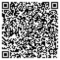 QR code with UBiZ Pros contacts