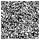 QR code with North Country Logistics Inc contacts