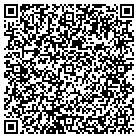 QR code with Custom Edge Constr-Remodeling contacts