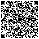 QR code with Hoover's Tree Service Inc contacts