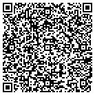 QR code with U Media Mobile Billboards contacts