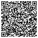 QR code with Jim Merringer contacts