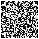 QR code with Agape Painting contacts