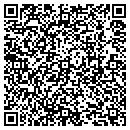 QR code with Sp Drywall contacts