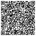 QR code with Rhinebeck Antique Center & Empr contacts