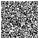 QR code with Millicent contacts