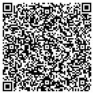 QR code with Specialty Team Plastering contacts