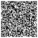 QR code with Hulett Tree Service contacts