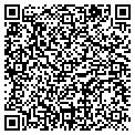QR code with Kabinetmakers contacts