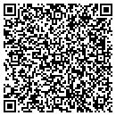 QR code with Humpert Tree Service contacts