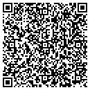 QR code with Stephen R Cooker Iii contacts
