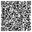 QR code with Custom Services contacts
