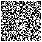 QR code with Kisha And Tabellion LLC contacts